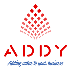 addy-logo